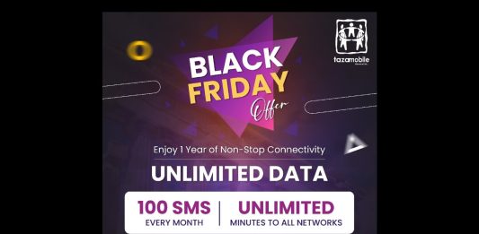 Η Vodafone μόλις ανακοίνωσε προσφορά όλα απεριόριστα (Αθήνα) με 7.91/μήνα vodafone 7.19