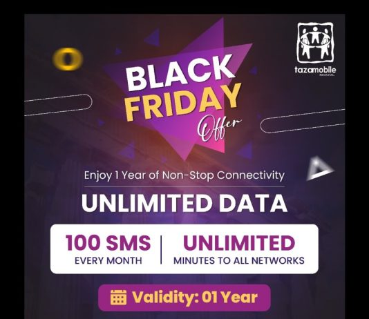 Η Vodafone μόλις ανακοίνωσε προσφορά όλα απεριόριστα (Αθήνα) με 7.91/μήνα vodafone 7.19