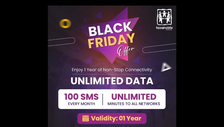 vodafone 7.19