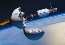 Επιχείρησαν κάτι που δεν έχει ξαναγίνει, σε αστεροειδή των 10.000.000 κιλών! transastra