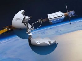 Επιχείρησαν κάτι που δεν έχει ξαναγίνει, σε αστεροειδή των 10.000.000 κιλών! transastra