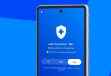 Μπλόκο στη χώρα μας σε οποιοδήποτε spam αριθμό – Ο τρόπος spam αριθμό