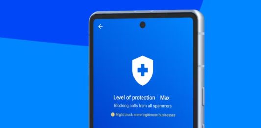 Μπλόκο στη χώρα μας σε οποιοδήποτε spam αριθμό – Ο τρόπος spam αριθμό