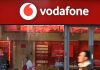 Vodafone: Όλα ΠΡΑΓΜΑΤΙΚΑ απεριόριστα με 20.86 ευρώ για όλους ακόμη και μη συνδρομητές vodafone όλα απεριόριστα