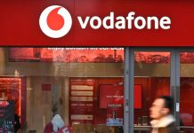 Vodafone: Όλα ΠΡΑΓΜΑΤΙΚΑ απεριόριστα με 20.86 ευρώ για όλους ακόμη και μη συνδρομητές vodafone όλα απεριόριστα