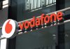 vodafone