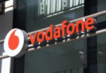 vodafone