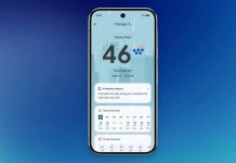 H πιο προηγμένη εφαρμογή καιρού τώρα στο Google Maps