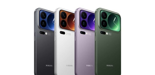 Πρόεδρος Xiaomi: Του χρόνου τα smartphones θα είναι ακόμα πιο ακριβά – Ο λόγος Xiaomi 17 Pro τιμές smartphones