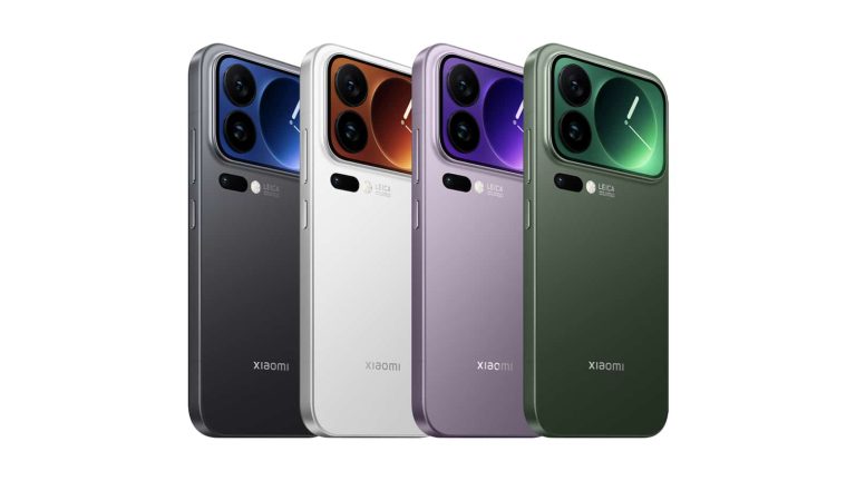 Xiaomi 17 Pro τιμές smartphones. Η