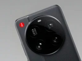 Xiaomi 17 Ultra: Μάθαμε πότε θα ανακοινωθεί Xiaomi 17 Ultra