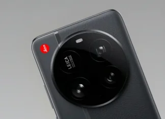 Xiaomi 17 Ultra