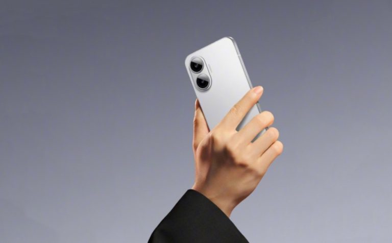 Xiaomi 9.000 mAh