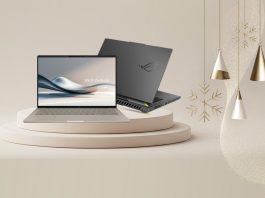 Είναι αυτά τα καλύτερα δώρα για τις γιορτές;