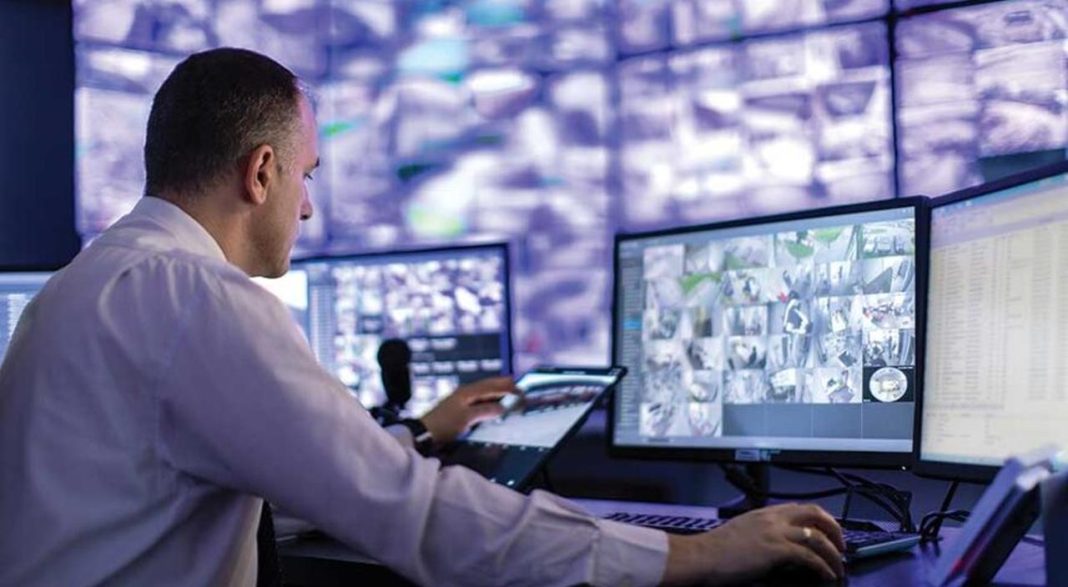 10b-Prodger-Arcules-min-887x488 CIA