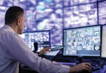 Ελληνας πρώην πράκτορας CIA: Σας τα παρακολουθούμε όλα… CIA