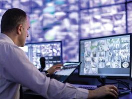 Ελληνας πρώην πράκτορας CIA: Σας τα παρακολουθούμε όλα… CIA