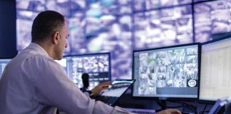 Ελληνας πρώην πράκτορας CIA: Σας τα παρακολουθούμε όλα… CIA