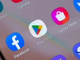 Νέο bug στο Android εμποδίζει την εγκατάσταση εφαρμογών