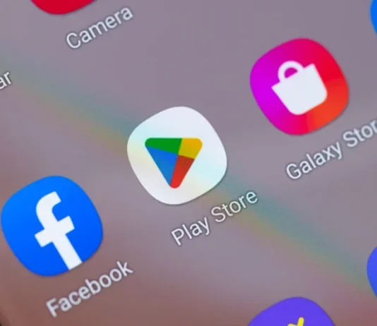 Νέο bug στο Android εμποδίζει την εγκατάσταση εφαρμογών