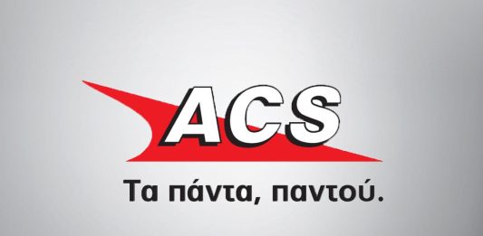 ACS