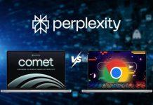 Οι Browsers τεχνητής νοημοσύνης δε μπορούν και δεν πρέπει να αντικαταστήσουν τον Chrome Browsers τεχνητής νοημοσύνης