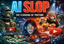 AI Slop