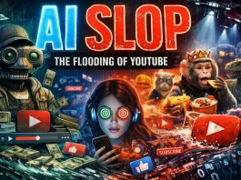 AI Slop
