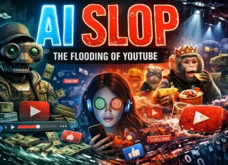 AI Slop