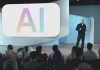 Google AI