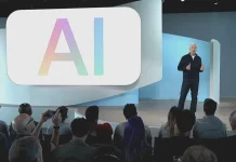 Google AI