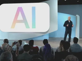 Google AI