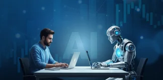 Πανικό φέρνουν οι απολύσεις από την τεχνητή νοημοσύνη! Ανησυχίες για μεγάλη ανεργεία σε Ευρώπη απολύσεις τεχνητή νοημοσύνη