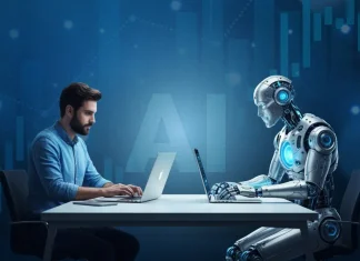 απολύσεις τεχνητή νοημοσύνη