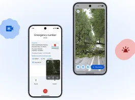 Το Android αποκτά ένα σωτήριο χαρακτηριστικό που δε θέλεις να το χρειαστείς!