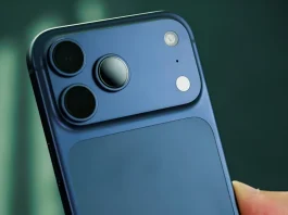 iPhone 20 Pro: Η Apple ετοιμάζει το πρώτο τηλέφωνο «χωρίς bezel»