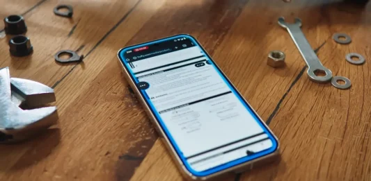 Gemini και Android: Το επόμενο βήμα στον έλεγχο του κινητού μέσω AI