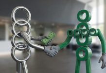 H Audi υπογράφει συμφωνία αδειοτότησης για πατέντες με την Oppo!