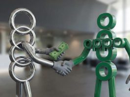 H Audi υπογράφει συμφωνία αδειοτότησης για πατέντες με την Oppo!