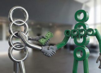 H Audi υπογράφει συμφωνία αδειοτότησης για πατέντες με την Oppo!