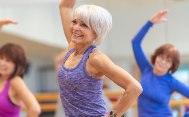 αρτηριακή πίεση