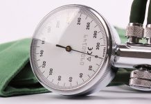 Οι νέες οδηγίες για την αρτηριακή πίεση σημαίνουν πως μάλλον έχετε υπέρταση