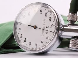 Οι νέες οδηγίες για την αρτηριακή πίεση σημαίνουν πως μάλλον έχετε υπέρταση