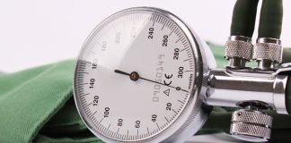 Οι νέες οδηγίες για την αρτηριακή πίεση σημαίνουν πως μάλλον έχετε υπέρταση