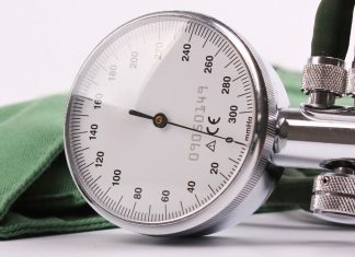 Οι νέες οδηγίες για την αρτηριακή πίεση σημαίνουν πως μάλλον έχετε υπέρταση