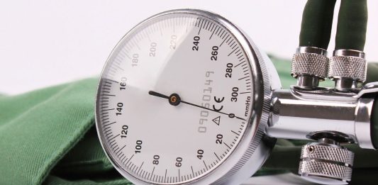 Οι νέες οδηγίες για την αρτηριακή πίεση σημαίνουν πως μάλλον έχετε υπέρταση