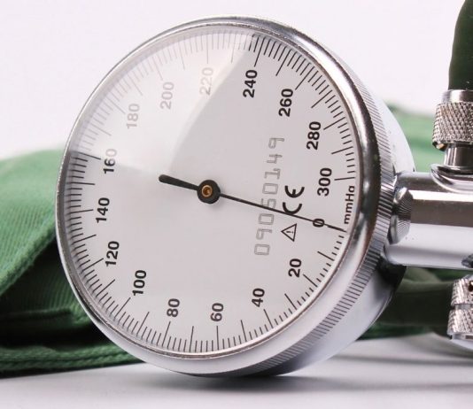 Οι νέες οδηγίες για την αρτηριακή πίεση σημαίνουν πως μάλλον έχετε υπέρταση