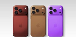 H Apple πήρε μια απρόσμενη απόφαση για την παραγωγή του iPhone 18 iPhone 18 Pro