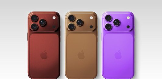 H Apple πήρε μια απρόσμενη απόφαση για την παραγωγή του iPhone 18 iPhone 18 Pro