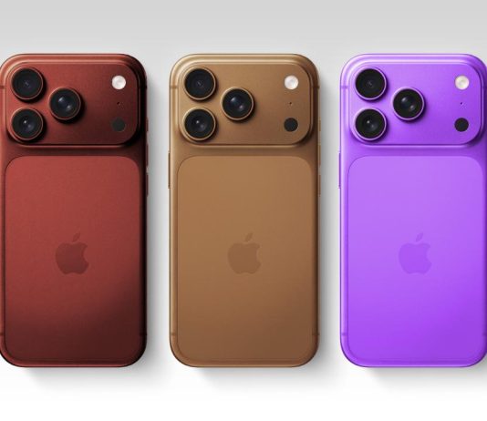 H Apple πήρε μια απρόσμενη απόφαση για την παραγωγή του iPhone 18 iPhone 18 Pro